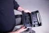 Multi Battery 18V System Hybrydowy reflektor 6050 MH Brennenstuhl 1173140600